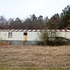 Mobile Home for Sale: 3 Bed 2 Bath 1994 Mobile Home