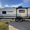 RV for Sale: 2021 R-POD 202