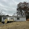 Mobile Home for Sale: Mobile/Manufactured - Lenoir City, TN, Lenoir City, TN