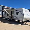 RV for Sale: 2010 JAY FLIGHT 26BH