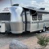 RV for Sale: 2006 SAFARI 28