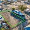 Photo of Mobile Home Lot