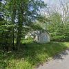 Mobile Home for Sale: 3 Bed 1 Bath 2000 Mobile Home