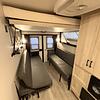 RV for Sale: 2024 HIKE 100 H1316SB