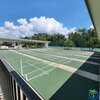 Mobile Home for Sale: Mobile Home, Mobile/Manufactured - Winter Haven, FL, Winter Haven, FL