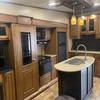 RV for Sale: 2015 REFLECTION 303RLS