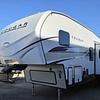 RV for Sale: 2024 COUGAR SPORT 2700BH