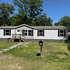 Mobile Home for Sale: AR, WYNNE - 2024 EPIC JOURNEY multi section for sale., Wynne, AR
