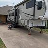 RV for Sale: 2022 OPEN RANGE ROAMER 294RLS