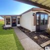 Mobile Home for Sale: Mobile Home - Ellery, NY, Ellery, NY