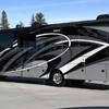 RV for Sale: 2021 SENECA 37M