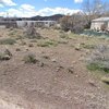 Photo of Mobile Home Lot