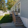 Mobile Home for Rent: 2 Bed 2 Bath 2023 Clayton