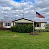 Mobile Home for Sale: Manufactured - NEW ENTERPRISE, PA, New Enterprise, PA