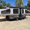 RV for Sale: 2021 FLAGSTAFF 228D