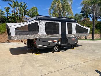 Thumbnail of RV