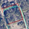Mobile Home Lot for Sale: Lot-Mobile Home,Res. Single Fam Lot - Scranton, SC, Scranton, SC