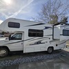 RV for Sale: 2020 FORESTER 2251LE