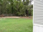 Photo of Mobile Home Lot