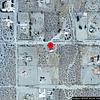 Mobile Home for Sale: 4 Bed 2 Bath 1988 Mobile Home