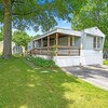 Mobile Home for Sale: Modular/Pre-Fabricated, Manufactured - LITITZ, PA, Lititz, PA