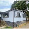 Mobile Home for Sale: 3 Bed 2 Bath 1973 Mobile Home