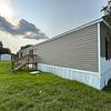 Mobile Home for Sale: 3 Bed 2 Bath 2025 Mobile Home