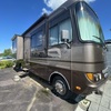 RV for Sale: 2004 Trek 29 RBD