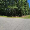 Photo of Mobile Home Lot