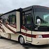 RV for Sale: 2009 ENDEAVOR 38PDQ