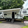 RV for Sale: 2021 ROCKWOOD ULTRA LITE 2891BH