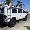 RV for Sale: 2008 E350 4X4 SPORTSMOBILE