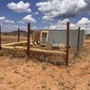 Photo of Mobile Home Lot