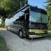 RV for Sale: 2002 XLII 45