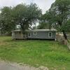 Mobile Home for Sale: 2001 Mobile Home