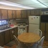 Mobile Home for Sale: Mobile Home, Mobile Home,One Story - Sunrise Beach, MO, Sunrise Beach, MO