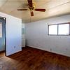 Mobile Home for Sale: 1969 Mobile Home