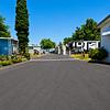 RV Lot for Sale: Brookview MHP RV spaces (Marysville), Marysville, CA