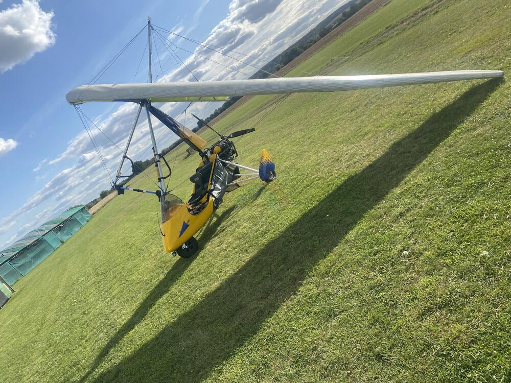 40cd5b47-ed21-11ef-88ea-8a86006b1c4a