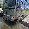RV for Sale: 2018 VENTANA 3709