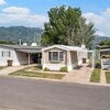Mobile Home for Sale: Mobile Home - Layton, UT, Layton, UT