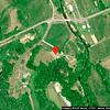 Mobile Home for Sale: 1993 Mobile Home