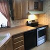 Mobile Home for Sale: In Park - Roseburg, OR, Roseburg, OR