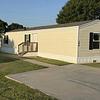 Mobile Home for Sale: 3 Bed 2 Bath 2023 Mobile Home