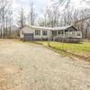 Mobile Home for Sale: 4 Bed 1 Bath 2002 Mobile Home