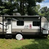 RV for Sale: 2016 AR-ONE 18QB