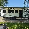 RV for Sale: 2020 MOMENTUM G-CLASS 25G