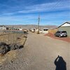 Photo of Mobile Home Lot