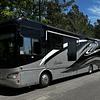 RV for Sale: 2011 BERKSHIRE 340HP
