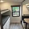 RV for Sale: 2022 Astoria